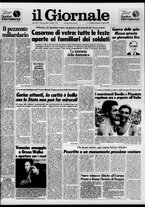 giornale/CFI0438329/1986/n. 205 del 31 agosto